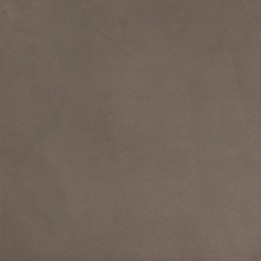 Marazzi verificata Casa39 - codice MLJH