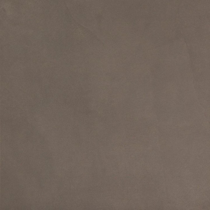 Marazzi verificata Casa39 - codice MLJH