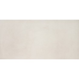 Marazzi verificata Casa39 - codice MLJK