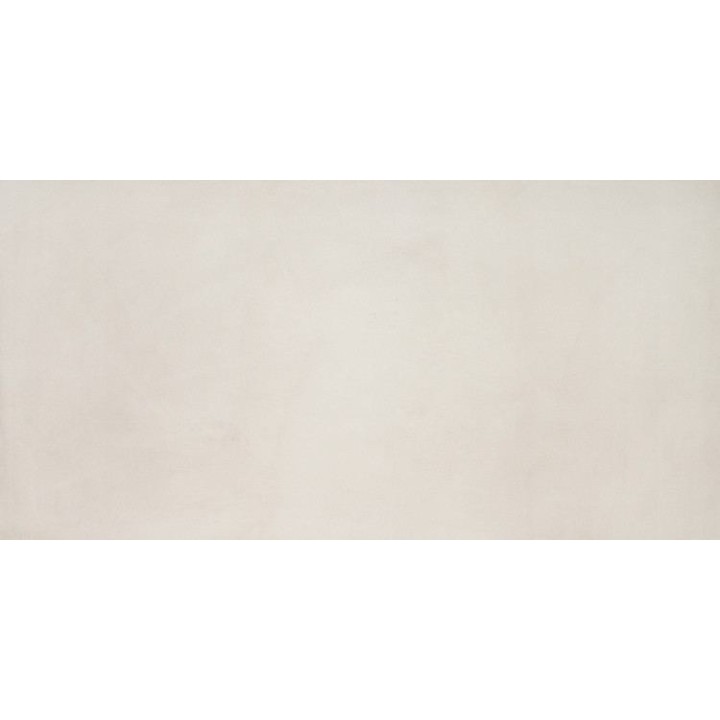 Marazzi verificata Casa39 - codice MLJK