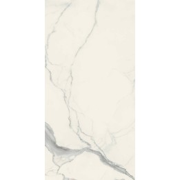 Florim ufficiale - minimale 746592