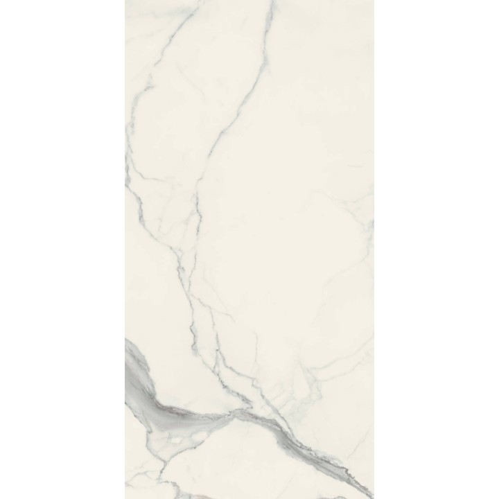 Florim ufficiale - minimale 746592