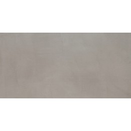 Marazzi verificata Casa39 - codice MLJM