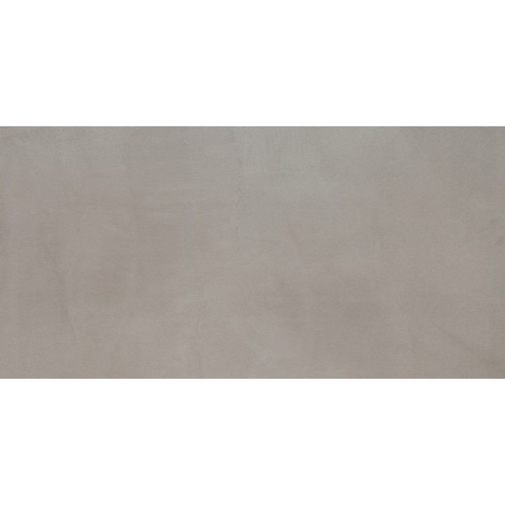 Marazzi verificata Casa39 - codice MLJM