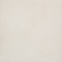 Marazzi verificata Casa39 - codice MLJS