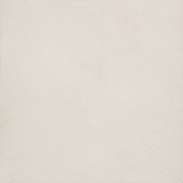 Marazzi verificata Casa39 - codice MLJS