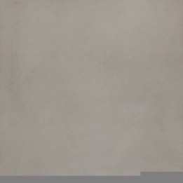 Marazzi verificata Casa39 - codice MLJU