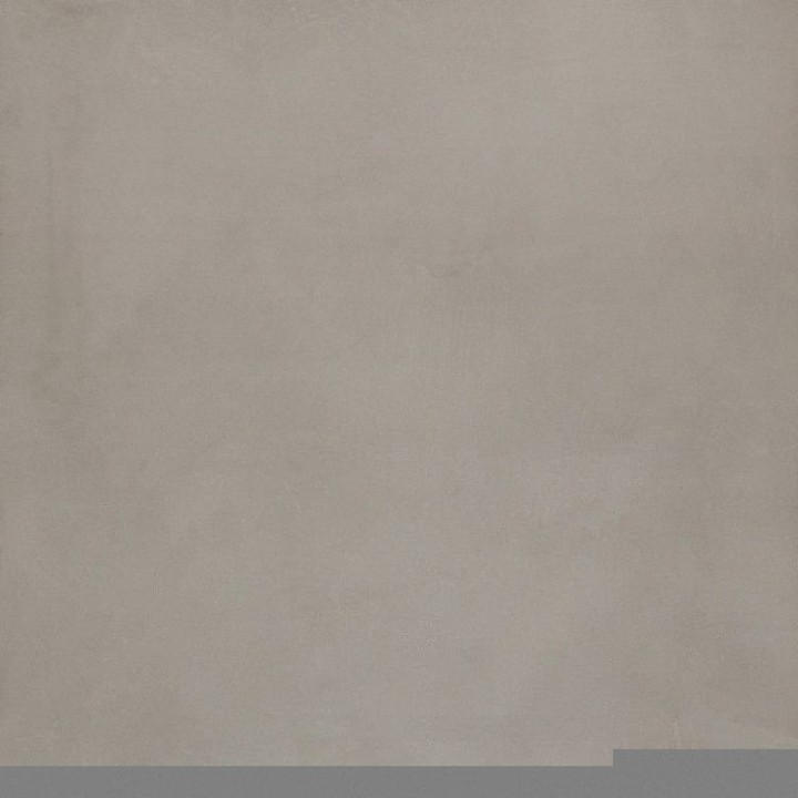 Marazzi verificata Casa39 - codice MLJU