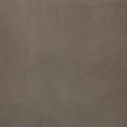 Marazzi verificata Casa39 - codice MLJX