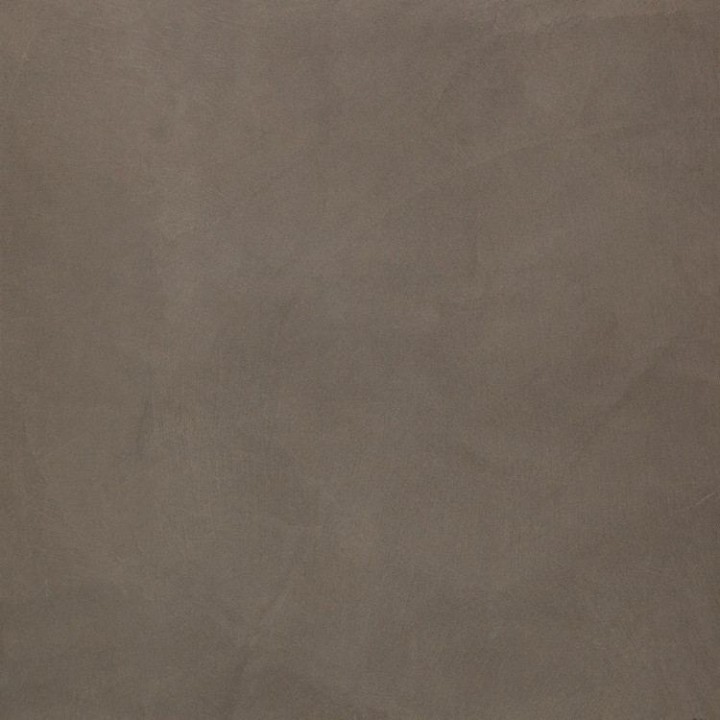 Marazzi verificata Casa39 - codice MLJX