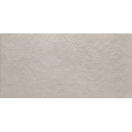 Marazzi verificata Casa39 - codice MLK0