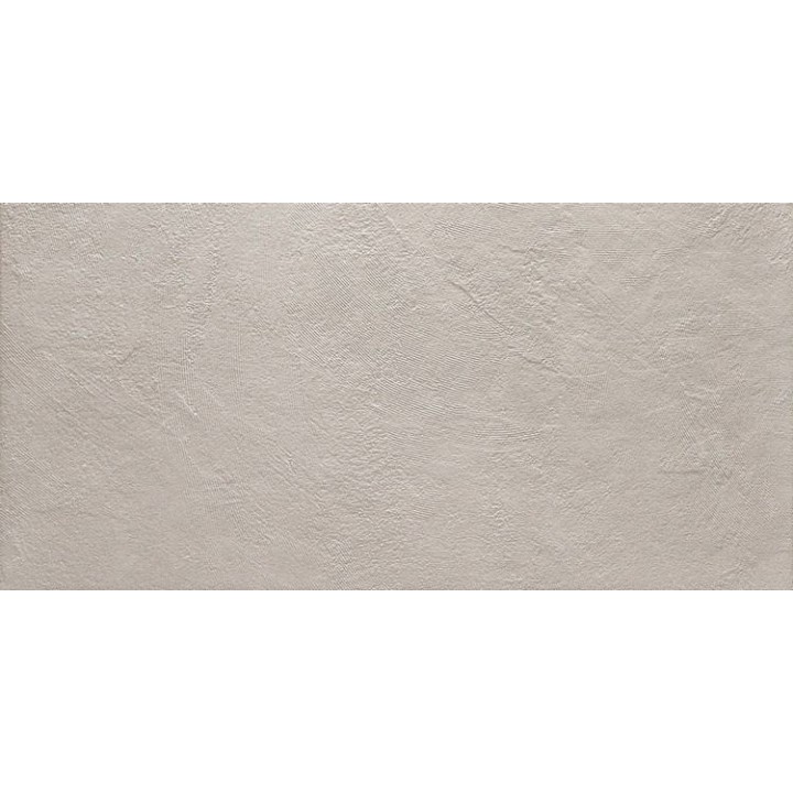 Marazzi verificata Casa39 - codice MLK0