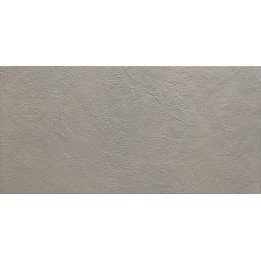 Marazzi verificata Casa39 - codice MLK1