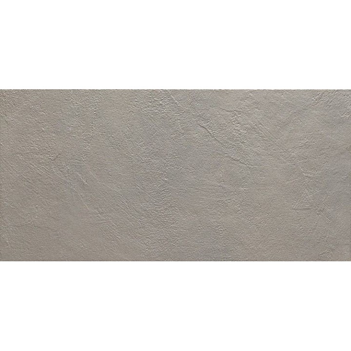 Marazzi verificata Casa39 - codice MLK1