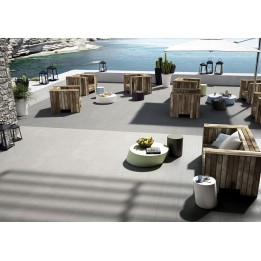 Marazzi verificata Casa39 - codice MLKN