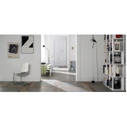 Marazzi verificata Casa39 - codice MLKP