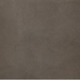 Marazzi verificata Casa39 - codice MLKS