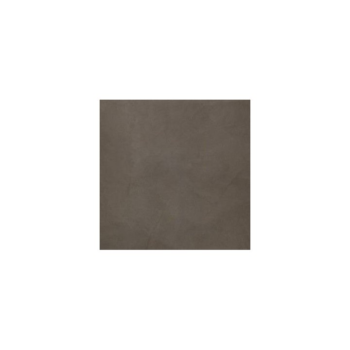 Marazzi verificata Casa39 - codice MLKS