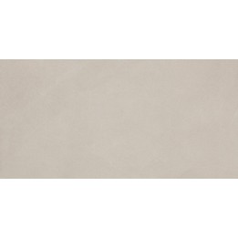 Marazzi verificata Casa39 - codice MLL7