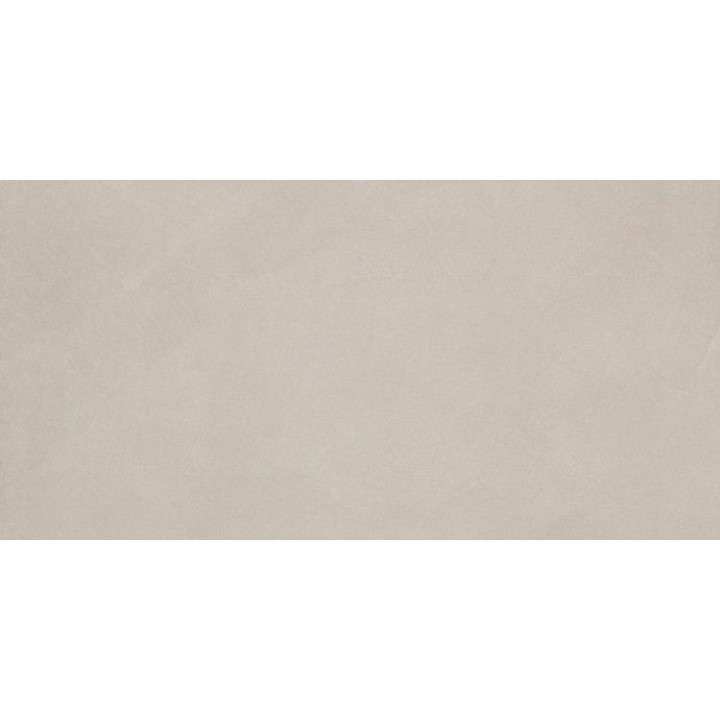 Marazzi verificata Casa39 - codice MLL7