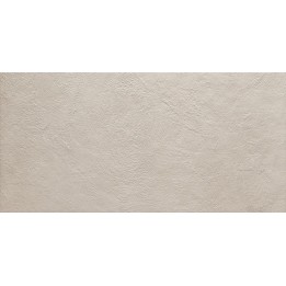 Marazzi verificata Casa39 - codice MLLG
