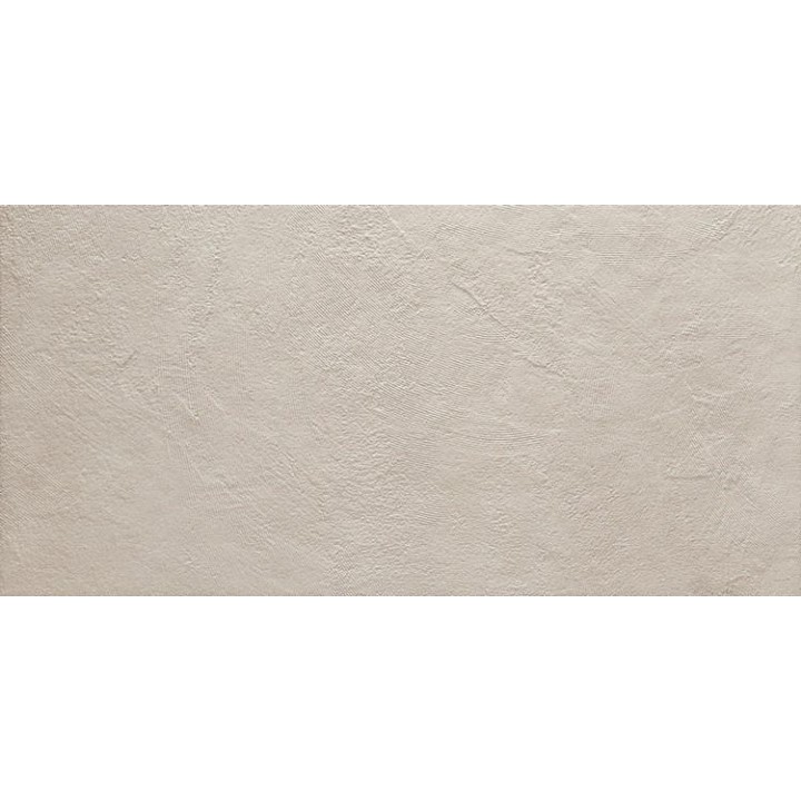 Marazzi verificata Casa39 - codice MLLG
