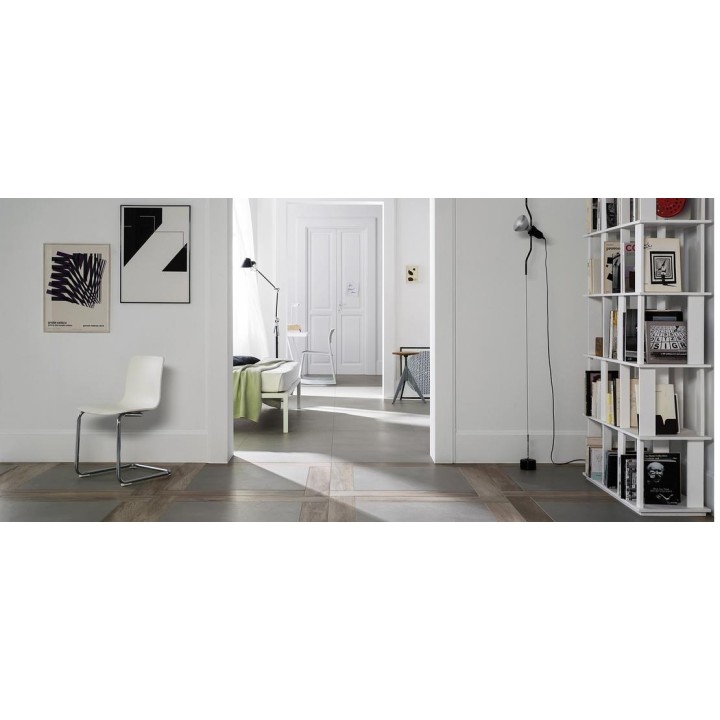 Marazzi verificata Casa39 - codice MM59