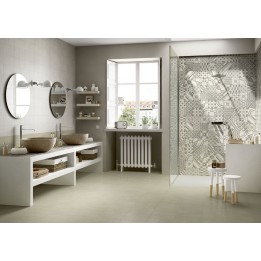 Marazzi verificata Casa39 - codice MM5A