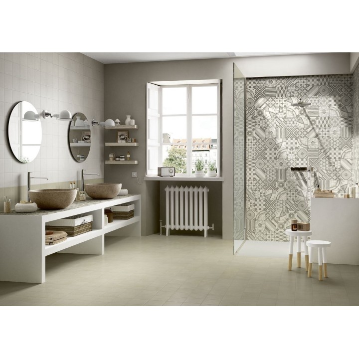 Marazzi verificata Casa39 - codice MM5A