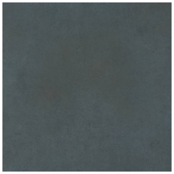 Florim ufficiale - minimale 781068