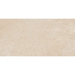 Marazzi verificata Casa39 - codice M978
