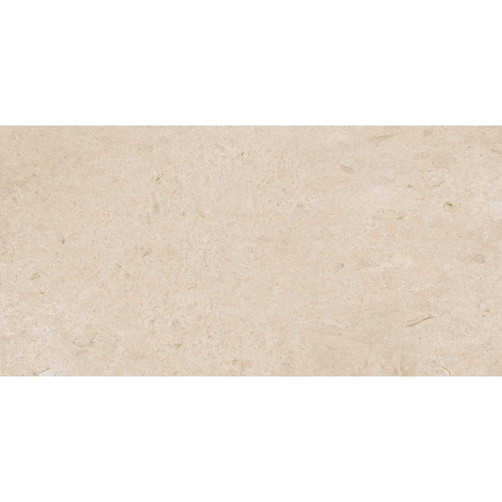 Marazzi verificata Casa39 - codice M978