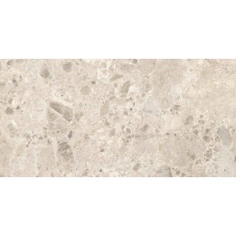 Marazzi verificata Casa39 - codice M97A