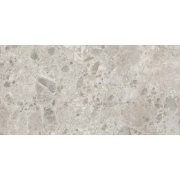 Marazzi verificata Casa39 - codice M97D