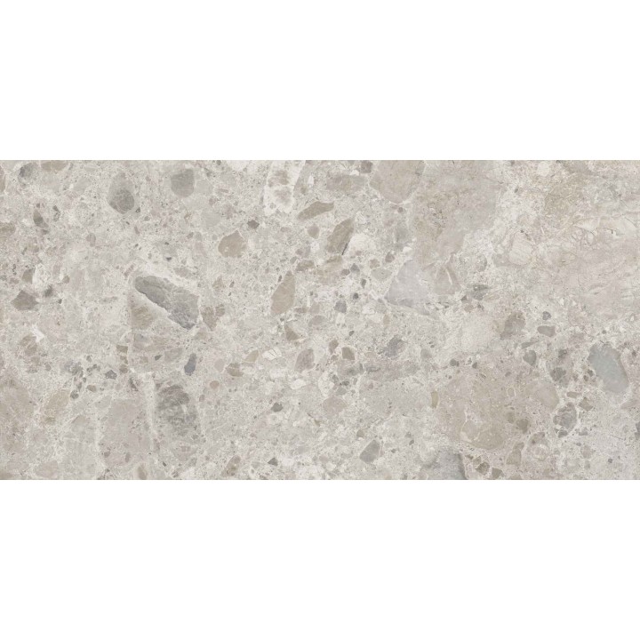 Marazzi verificata Casa39 - codice M97D