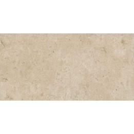 Marazzi verificata Casa39 - codice M97H