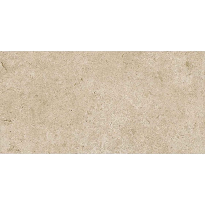 Marazzi verificata Casa39 - codice M97H
