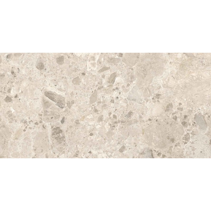 Marazzi verificata Casa39 - codice M97J