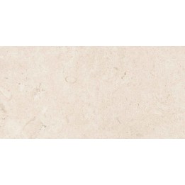 Marazzi verificata Casa39 - codice M97N
