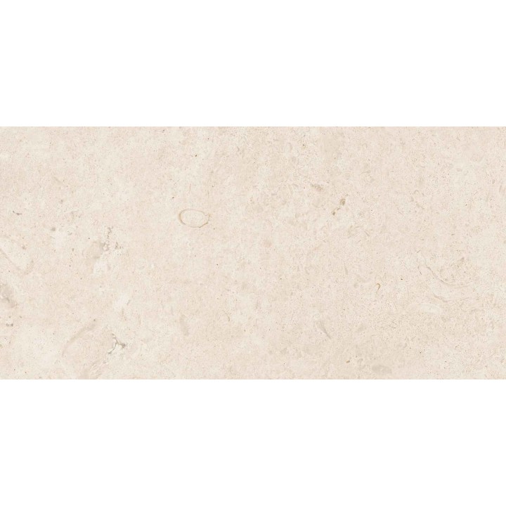 Marazzi verificata Casa39 - codice M97N