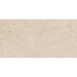 Marazzi verificata Casa39 - codice M97P