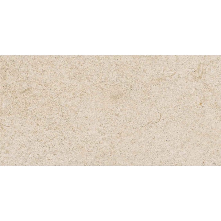 Marazzi verificata Casa39 - codice M97P