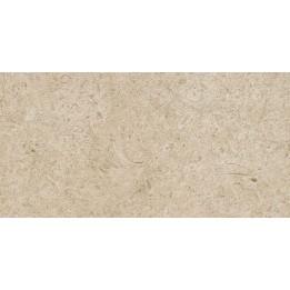 Marazzi verificata Casa39 - codice M97Q
