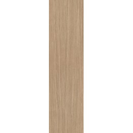Florim ufficiale - minimale 775139