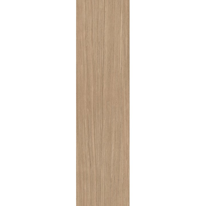 Florim ufficiale - minimale 775139