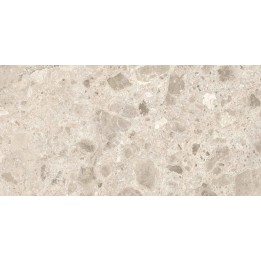 Marazzi verificata Casa39 - codice M97R