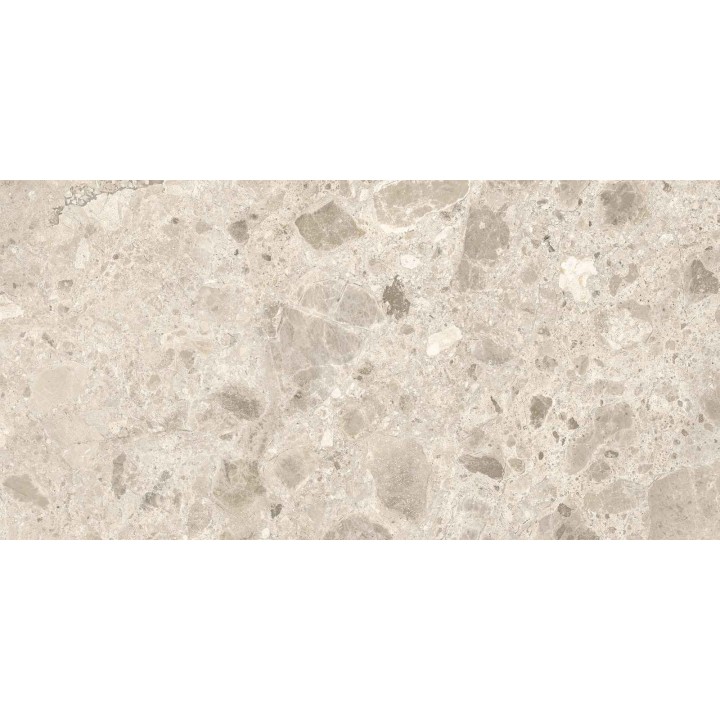 Marazzi verificata Casa39 - codice M97R