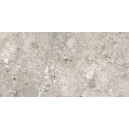 Marazzi verificata Casa39 - codice M97T