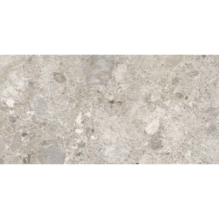 Marazzi verificata Casa39 - codice M97T