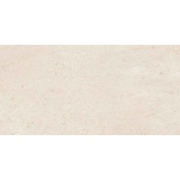 Marazzi verificata Casa39 - codice M97V